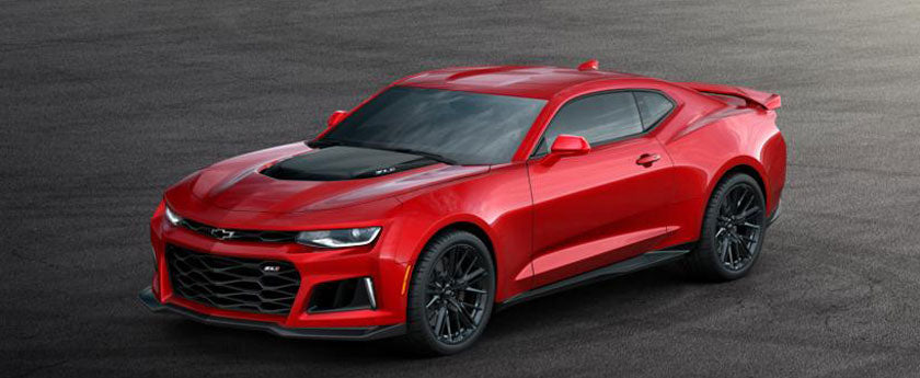 ZL1-side