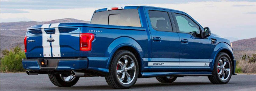 shelby-f-150-super-snake-truck-1