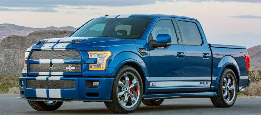 shelby-f-150-super-snake-truck-front-1