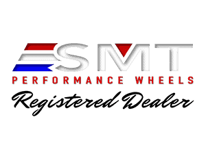 SMT Machining Humble Texas Custom Motorcycle Wheel Shop