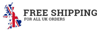 Free Shipping