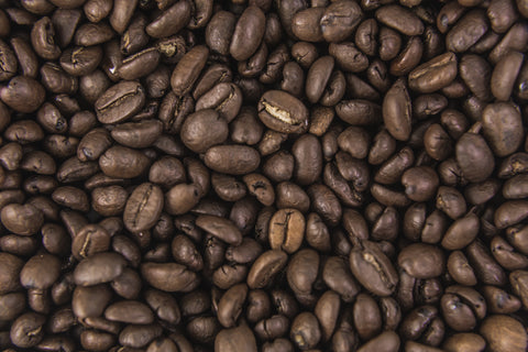 History of coffee