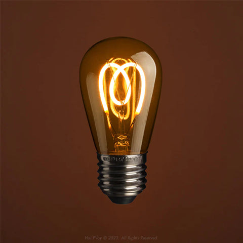 Do LED Lights Reduce Electricity