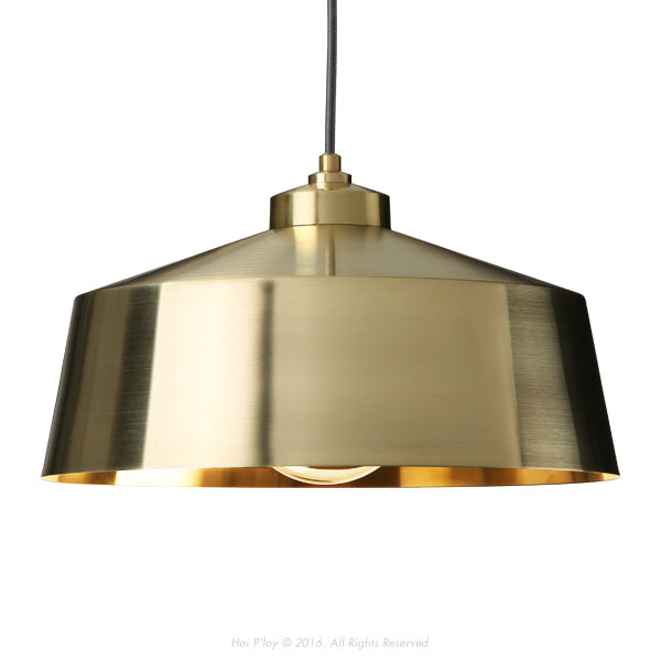 pendant light ceiling rose