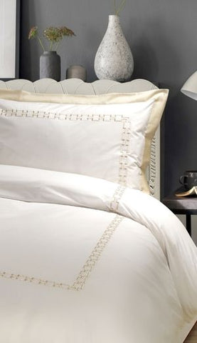 luxury duvet covers