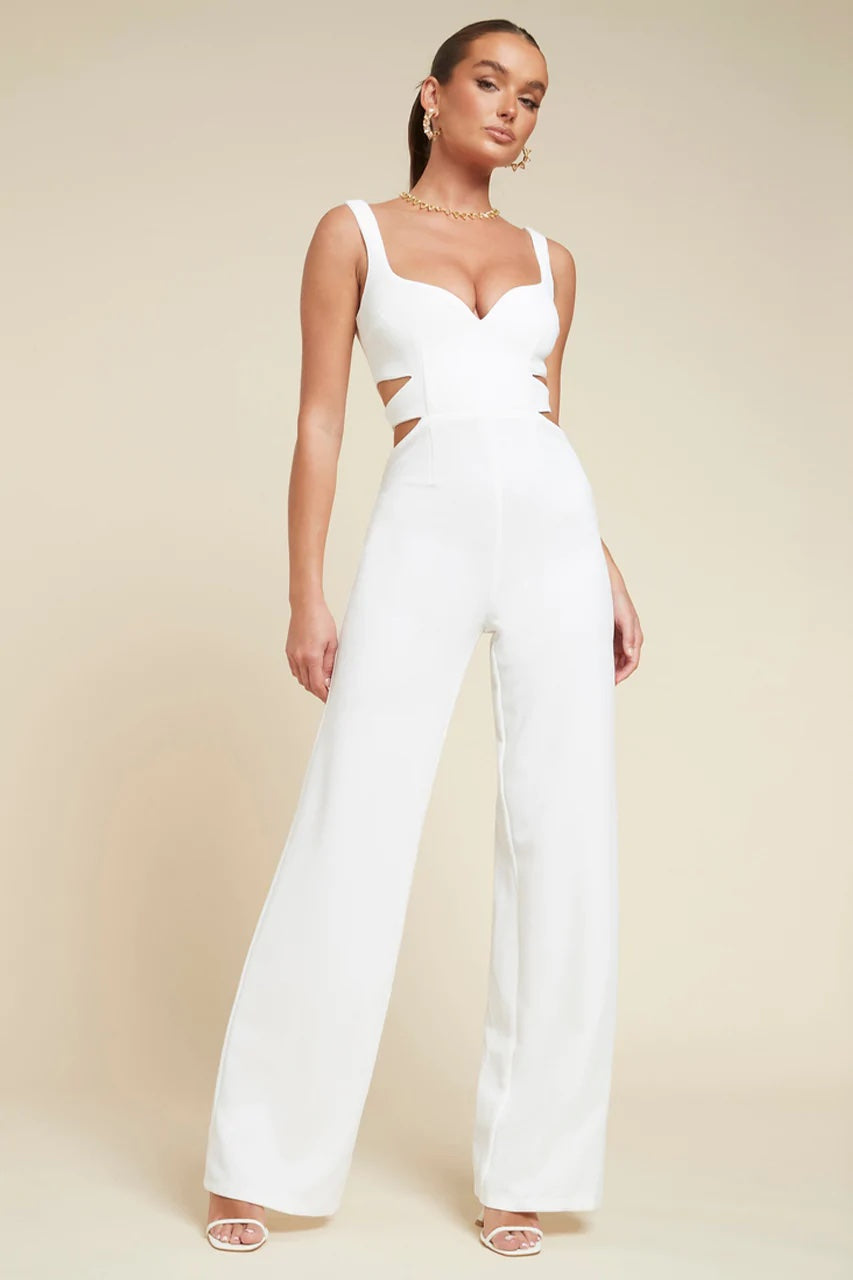 New Arrivals – Xenia Boutique