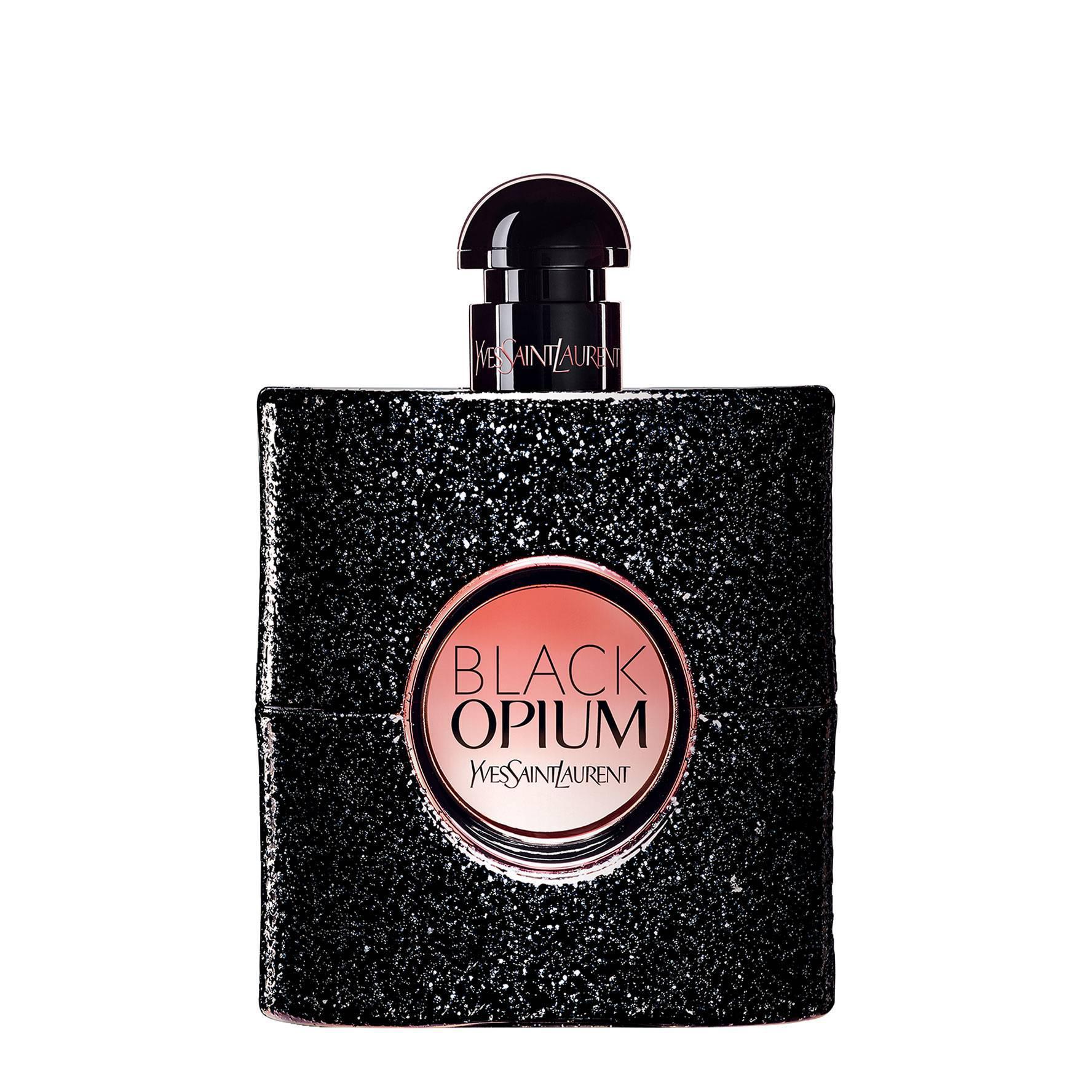 black opium 7 ml