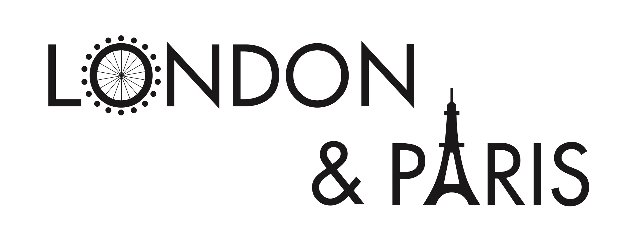 London and Paris Co.