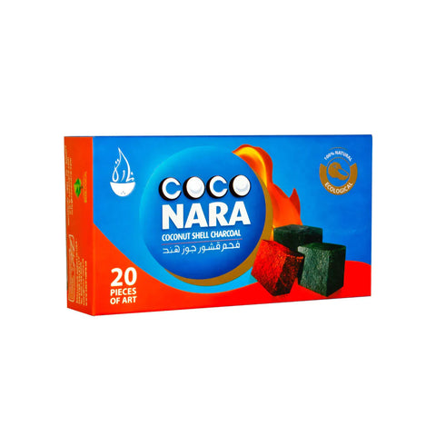 hookah coals for wholesale