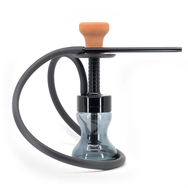 Hookah Set: Icon Stick Hookah Pipe