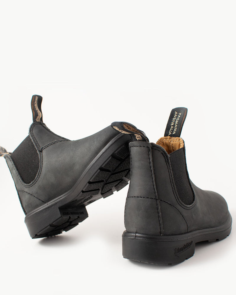 blundstone 1325