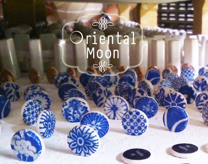 orientalmoonshop.com