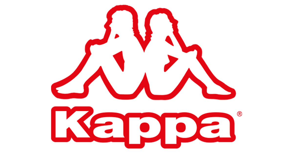 Kappa Philippines