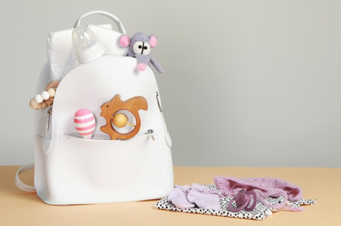 baby diaper bag