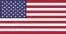 1713260533-1681578148-flag.webp__PID:0d129073-3ab9-4ac2-93f6-8689efdea3c7