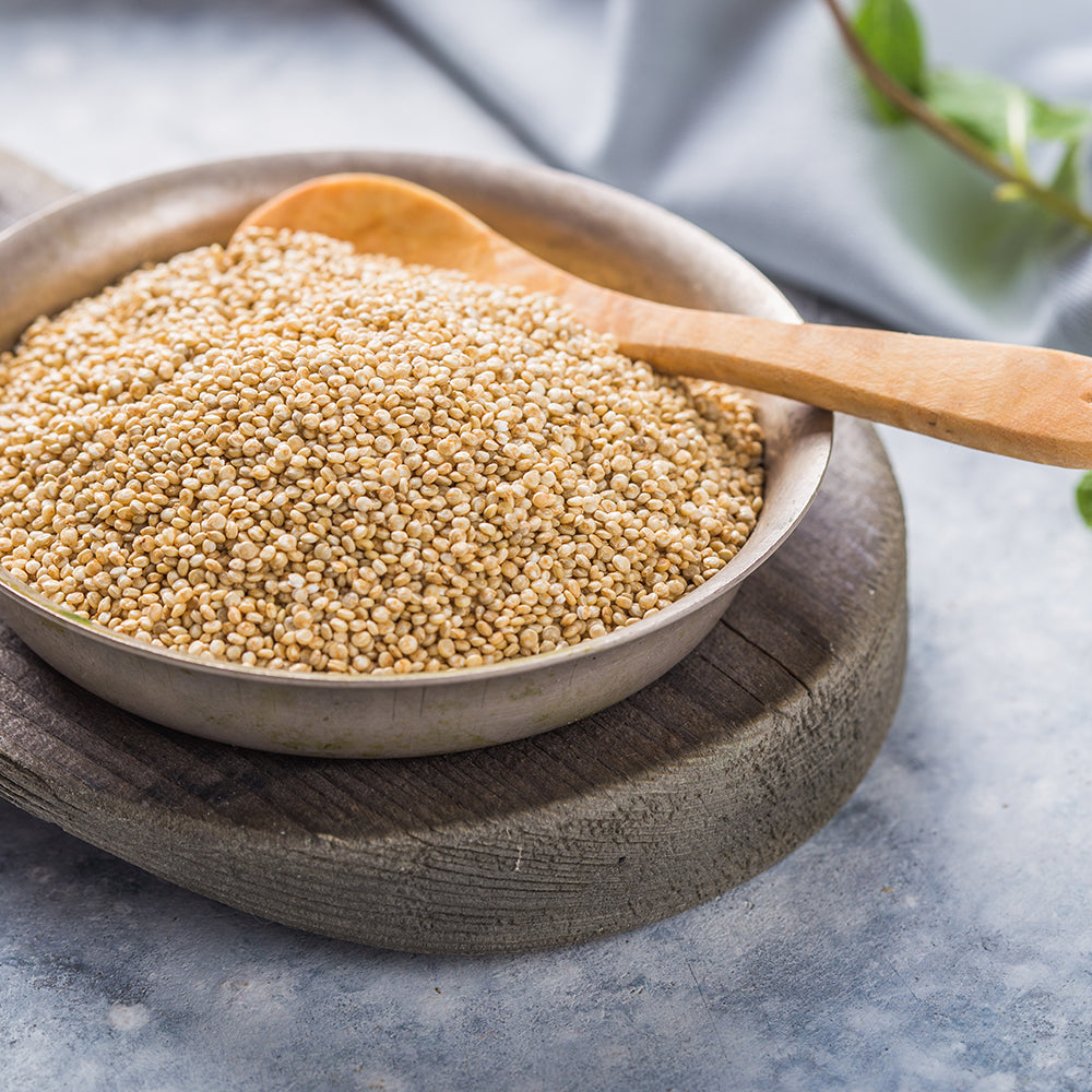 quinoa in malayalam