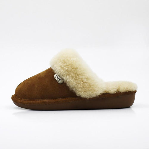 Women Slipper – COMFYUGG