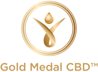 10% Off With Gold Medal CBD Coupon Code