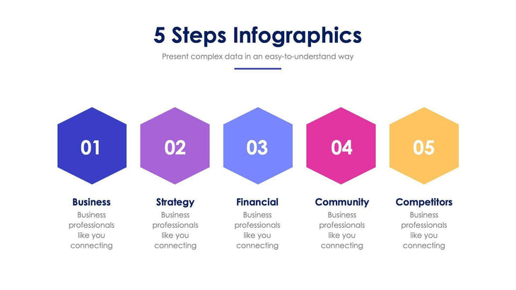 Infografolio Powerpoint template là giải pháp hoàn hảo cho những ai muốn tạo ra bài thuyết trình đầy sáng tạo và chuyên nghiệp. Với nhiều mẫu thiết kế độc đáo, template này giúp bạn thể hiện thông tin một cách rõ ràng và hấp dẫn. Hãy xem hình ảnh liên quan để khám phá các tính năng tuyệt vời của Infografolio.