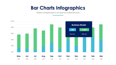 Bar-Slides Slides Bar Charts Slide Infographic Template S01302203 powerpoint-template keynote-template google-slides-template infographic-template