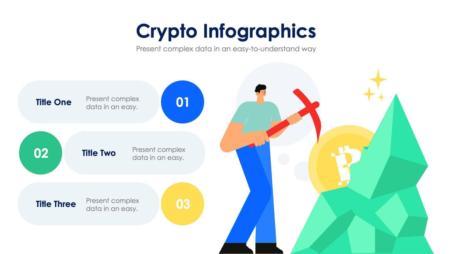 crypto slides