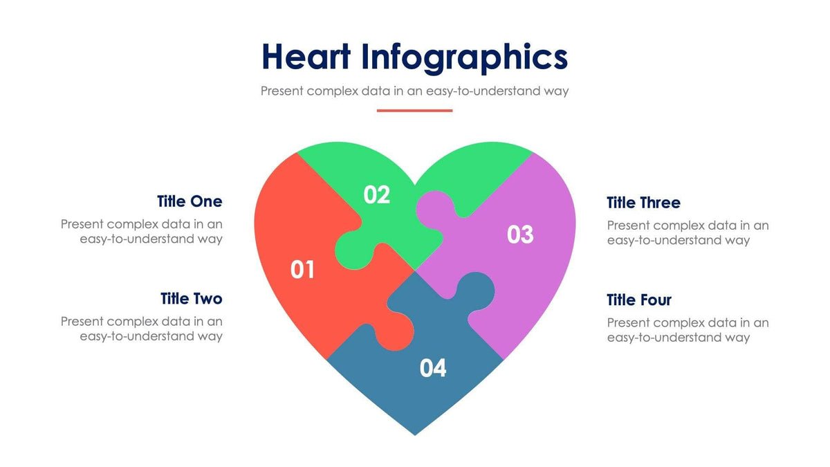 heart-slide-infographic-template-s02152213-n-infografolio