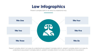 Law-Slides Slides Law Slide Infographic Template S03072213 powerpoint-template keynote-template google-slides-template infographic-template