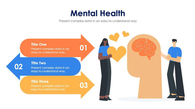 Mental Health-Slides Slides Mental Health Slide Infographic Template S05172206 powerpoint-template keynote-template google-slides-template infographic-template