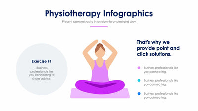 Physiotherapy Occupational Therapy-Slides Slides Physiotherapy Occupational Therapy Slide Infographic Template S12222117 powerpoint-template keynote-template google-slides-template infographic-template