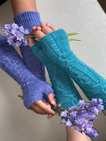 Best crochet sock patterns - Gathered