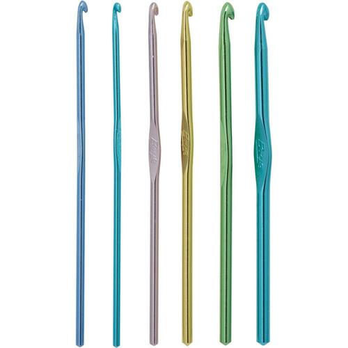 boye jumbo crochet hooks – Knot Another Hat