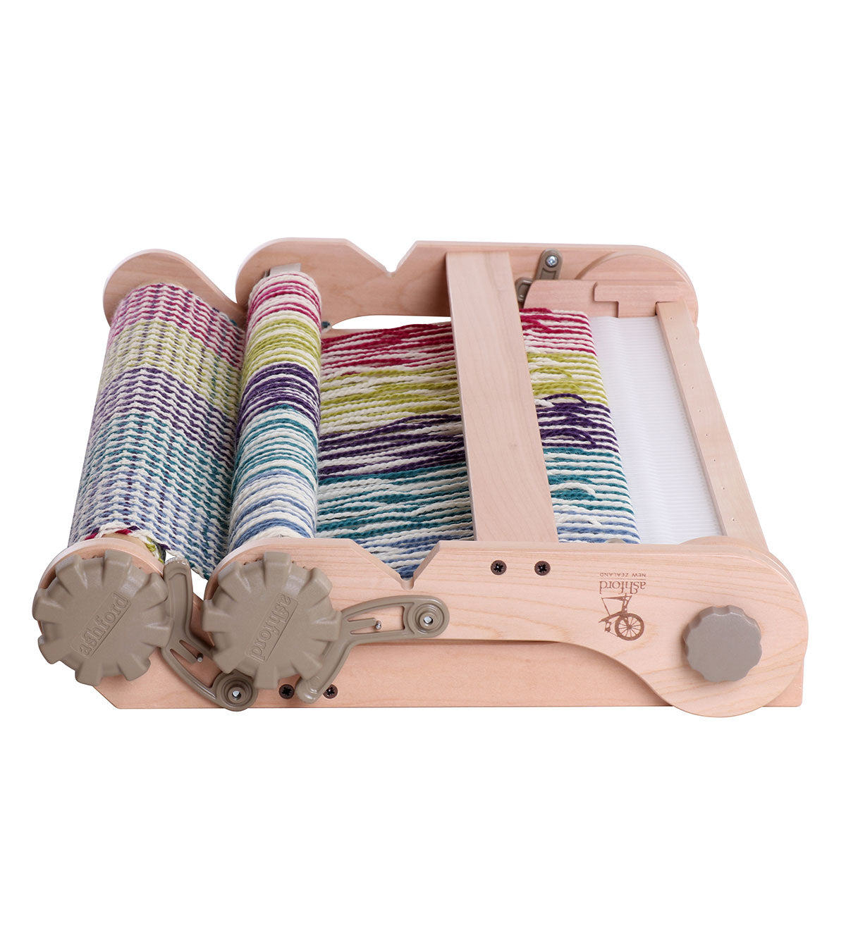  EXCEART 2 Sets Knitting kit for Adults Weaving kit