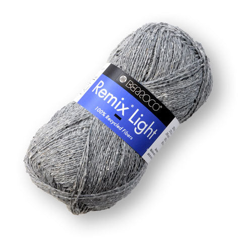 Lumos Knitting Light — String Theory Yarn Co