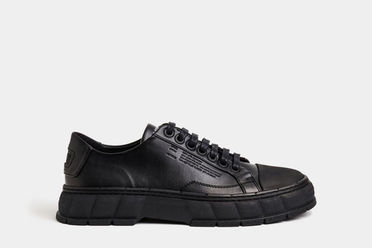 VIRÓN CornLeather Sneakers 42 minoblpriroda.gov.by