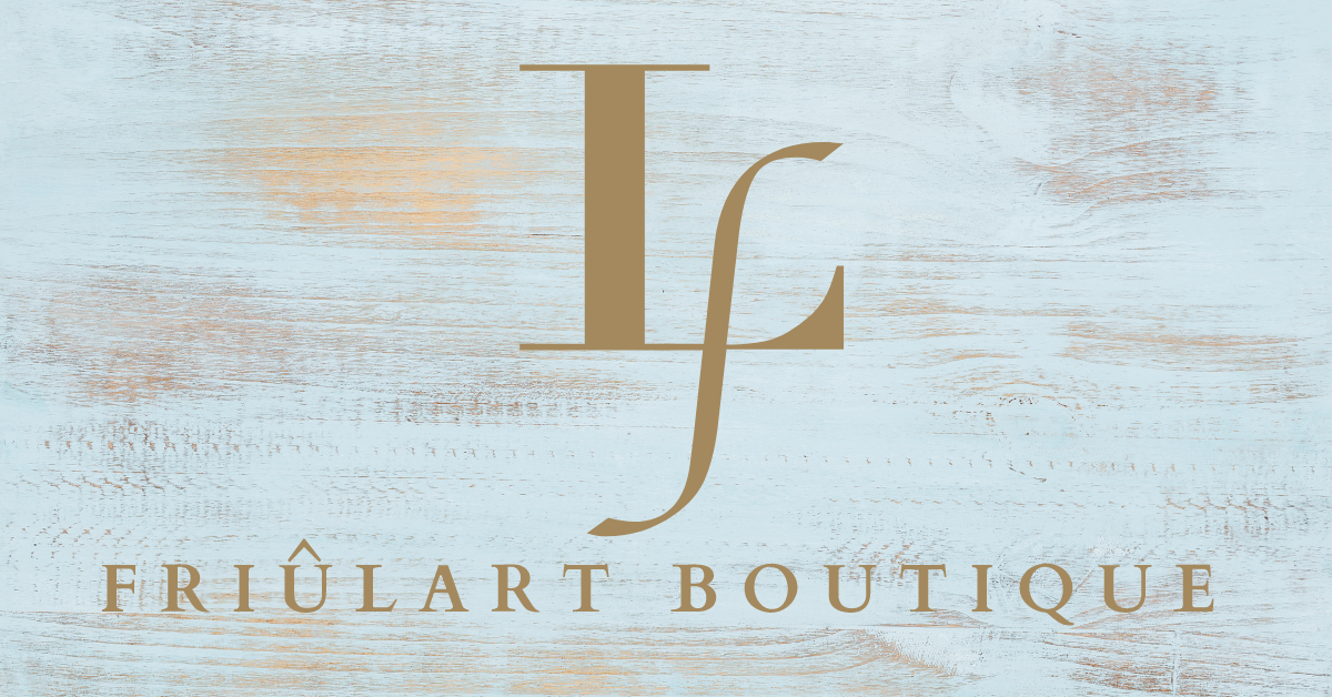 Friulart Boutique – friulart