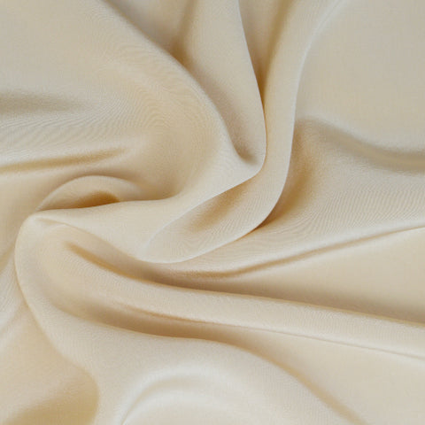 Silk Pillowcase