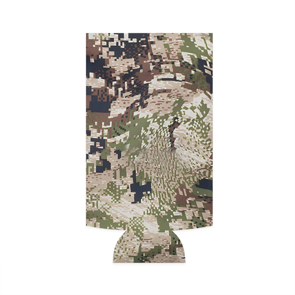 Buck Camo-Tumbler – Northern Sass & Roots Boutique