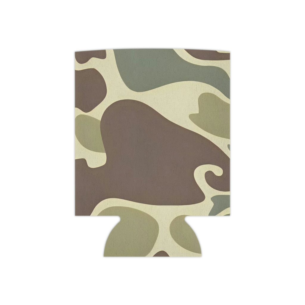 Vintage Duck Camo Tumbler 20oz – Kamo Skinz