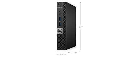 dell optiplex 9020 ultra small tiny desktop