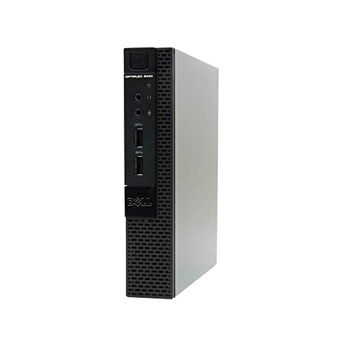 dell optiplex 9020 ultra small tiny desktop