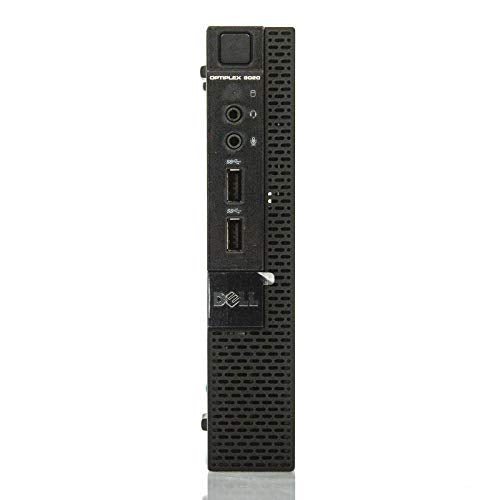 dell optiplex 9020 ultra small tiny desktop