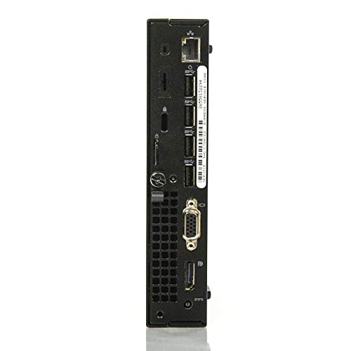 dell optiplex 9020 ultra small tiny desktop