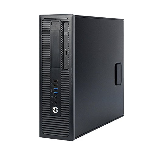 hp 600 g1 i5 4590