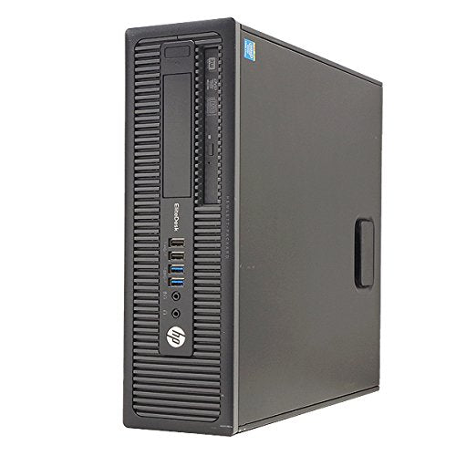 pc i5 4590