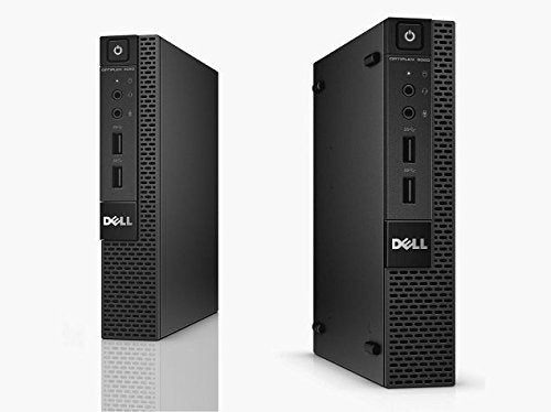 dell mini cpu price