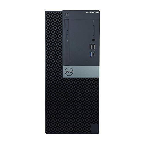 dell optiplex 7060 i5 8th gen