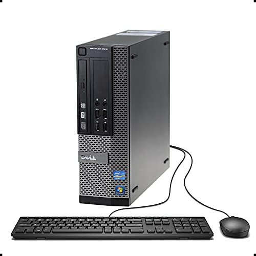 optiplex 7010 4k