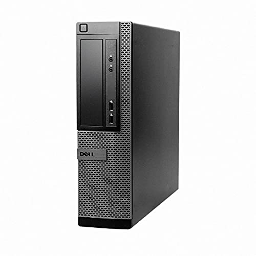 dell optiplex 3010 i5 3rd gen