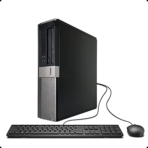 dell pc souq