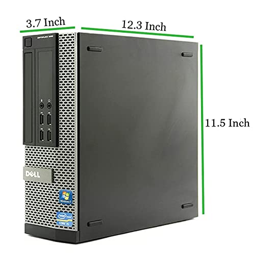 gaming pc prebuilt 2020